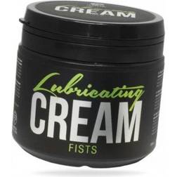 Cobeco Pharma Lubricating Cream Fists 500ml