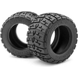 Maverick Tredz Accelerator Tire (2Pcs)