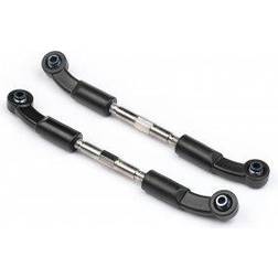 Maverick Rear Upper Link 2 Pcs (Vader XB)