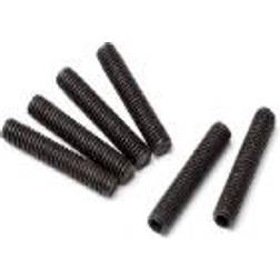 Maverick Grub Screw M3X15 (6Pcs)