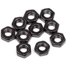 Maverick Nut M3 (10Pcs)