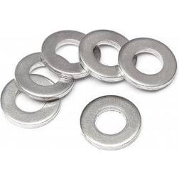 Maverick Washer 6X12X1.5mm 6 Pcs