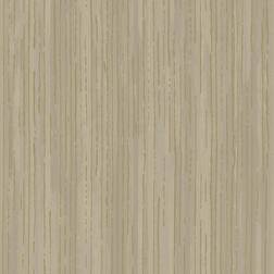 Galerie Metallic FX