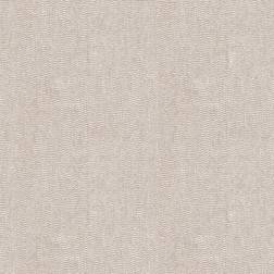 Superfresco Easy Boutique Rose Gold Water Silk Plain Wallpaper