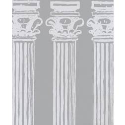 Zoffany Columns 312968