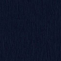 Debona Crystal Glitter Vinyl Wallpaper Navy 8994