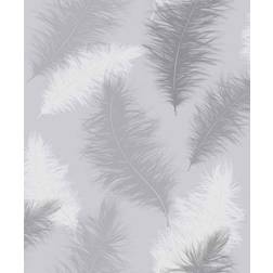 Arthouse Sussurro Grey