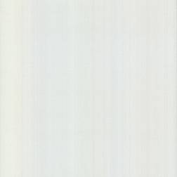 Graham & Brown Superfresco Paintable Carrera Wallpaper