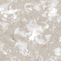 Debona Liquid Marble (6356)