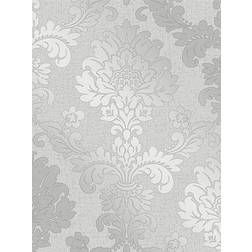 Fine Decor Quartz Damask (FD41965)