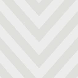 Holden Chevron Grey Wallpaper wilko