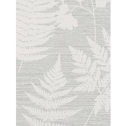 Fresco Witton Taupe Wallpaper