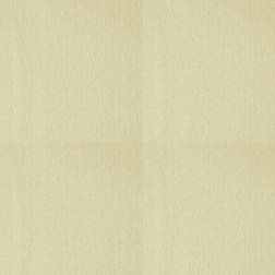 Sanderson Caspian Sand