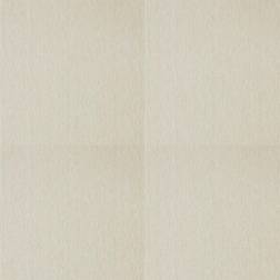 Sanderson Wallpaper Caspian Strie 216776