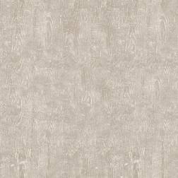 Wow Trä Beige