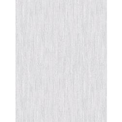 Fine Decor Synergy Panache Platinum Wallpaper Grey Vymura M0735