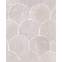 Sandberg Wallpaper Lgor Sandstone 241-21