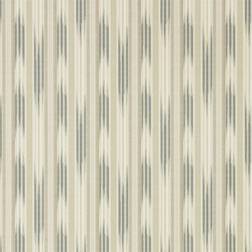 Sanderson Ishi Wallpaper