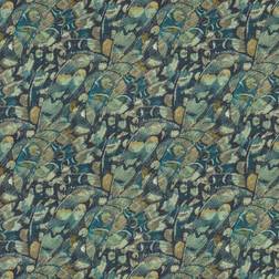 Harlequin Wallpaper Lamina 112167