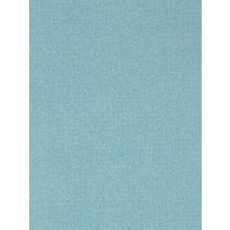 Sanderson Soho Plain Wallpaper