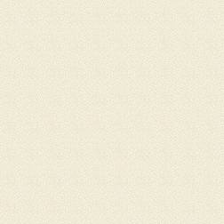 Galerie Metallic FX