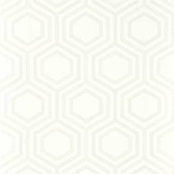 Harlequin Wallpaper Selo 112150