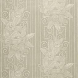 Ralph Lauren Home Fleur Moderne Pearl
