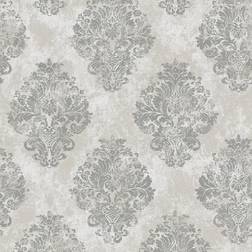 Galerie Wallpaper Damask W78226