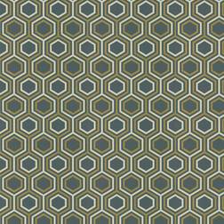 Harlequin Wallpaper Selo 112149