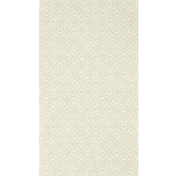 Sanderson Wallpaper Pinjara Trellis 216788