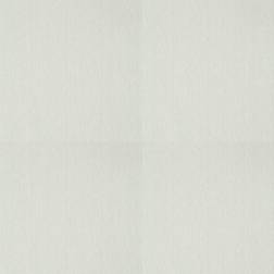 Sanderson Wallpaper Caspian Strie 216774
