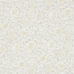 Sanderson Wallpaper Annandale 216394