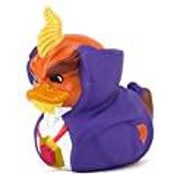 Numskull SPYRO TUBBZ RIPTO