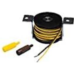 Faller 161675 Car System H0 Stop