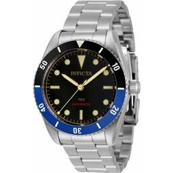 Invicta Vintage Pro Diver 40mm (34333)