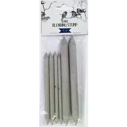 Sense Blending Stump 6-pack