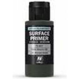 Wittmax Vallejo Primer Acrylic-Polyurethane 60Ml. Bronze/Grøn