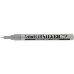 Artline Märkpenna EK-999