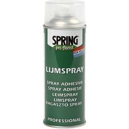 Creativ Company Spraylim 400ml