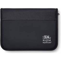 Winsor & Newton Marker Wallet