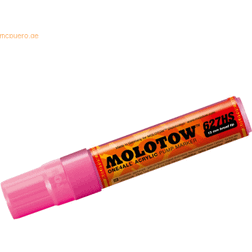 Molotow 15 200 neon pink