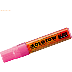 Molotow One4All 627HS 200 Neon Pink