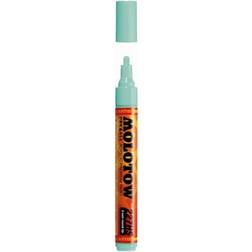 Molotow One4All 227HS 020 Lago Blue Pastel