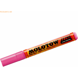 Molotow One4All 227HS 200 Neon Pink