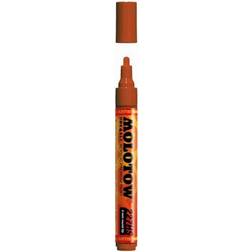 Molotow 4 010 lobster
