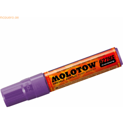 Molotow 15 042 currant