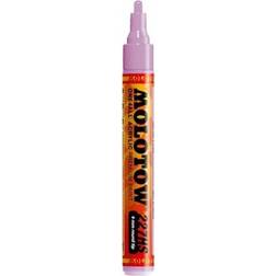 Molotow One4All 227HS 201 Lilac Pastel