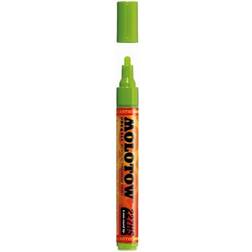 Molotow One4All 227HS 221 Grasshopper