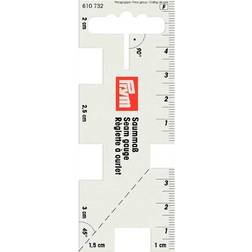 Prym Ruler 610732