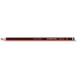 Staedtler Blyant Tradition 5B